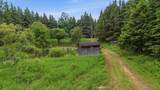 4913 Highway 25 - Photo 22