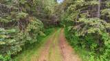 4913 Highway 25 - Photo 23