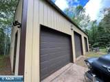 4913 Highway 25 - Photo 24