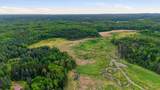 4913 Highway 25 - Photo 26