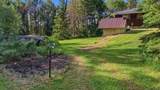 4913 Highway 25 - Photo 27