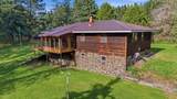 4913 Highway 25 - Photo 28