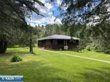 4913 Highway 25 - Photo 29