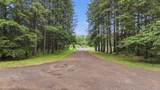 4913 Highway 25 - Photo 30
