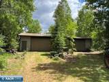 4913 Highway 25 - Photo 31