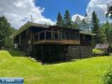 4913 Highway 25 - Photo 32