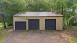 4913 Highway 25 - Photo 4