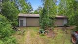 4913 Highway 25 - Photo 5