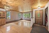 4913 Highway 25 - Photo 6