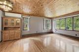 4913 Highway 25 - Photo 7