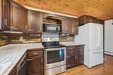 4913 Highway 25 - Photo 8