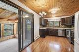 4913 Highway 25 - Photo 9