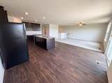 19149 Engle Wood Drive - Photo 10