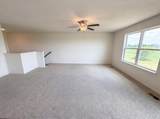19149 Engle Wood Drive - Photo 11
