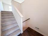 19149 Engle Wood Drive - Photo 12