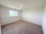 19149 Engle Wood Drive - Photo 13