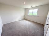 19149 Engle Wood Drive - Photo 14