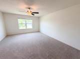 19149 Engle Wood Drive - Photo 15