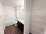 19149 Engle Wood Drive - Photo 16