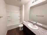 19149 Engle Wood Drive - Photo 17