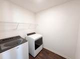 19149 Engle Wood Drive - Photo 18