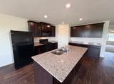 19149 Engle Wood Drive - Photo 2