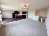 19149 Engle Wood Drive - Photo 3