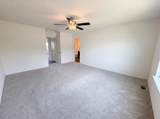 19149 Engle Wood Drive - Photo 4