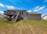 19149 Engle Wood Drive - Photo 5