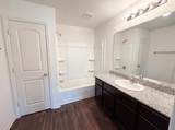 19149 Engle Wood Drive - Photo 6