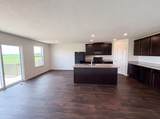 19149 Engle Wood Drive - Photo 7