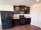 19149 Engle Wood Drive - Photo 8