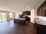 19149 Engle Wood Drive - Photo 9