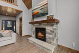 30720 427th Street - Photo 10
