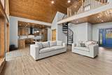30720 427th Street - Photo 11