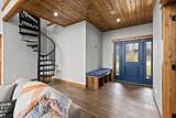30720 427th Street - Photo 12