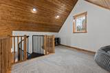 30720 427th Street - Photo 13