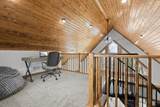 30720 427th Street - Photo 14