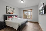 30720 427th Street - Photo 15