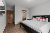 30720 427th Street - Photo 16