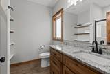 30720 427th Street - Photo 17