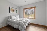 30720 427th Street - Photo 18
