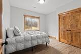 30720 427th Street - Photo 19