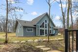 30720 427th Street - Photo 2
