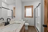 30720 427th Street - Photo 20