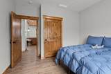 30720 427th Street - Photo 21