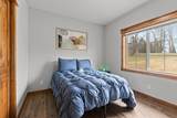 30720 427th Street - Photo 22