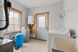 30720 427th Street - Photo 23