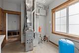 30720 427th Street - Photo 24