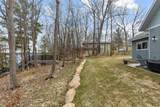 30720 427th Street - Photo 25